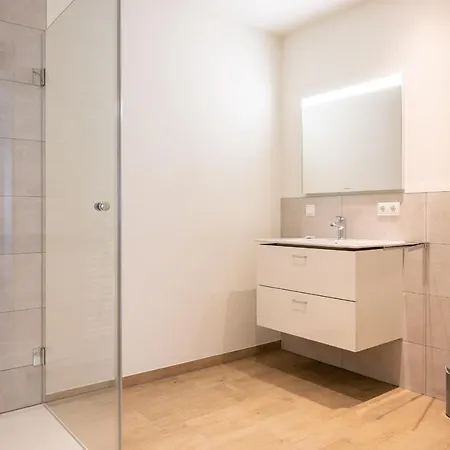 Haus Badestrand Badestrand 2