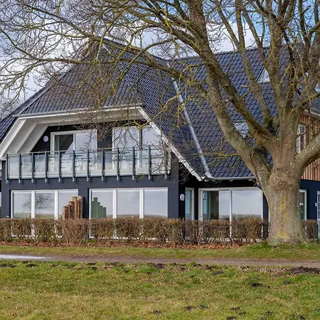 Haus Badestrand Badestrand 2