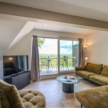 Haus Badestrand Badestrand 2