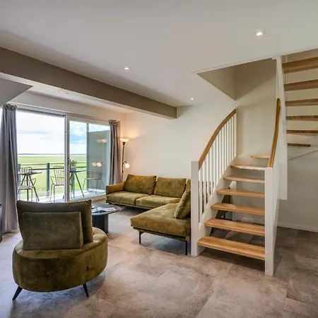 Apartment Haus Badestrand Badestrand 2