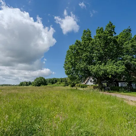 Haus Badestrand Badestrand 2