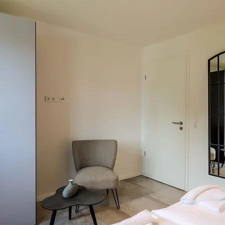 Haus Badestrand Badestrand 2