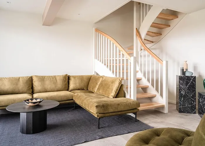 Haus Badestrand Badestrand 2 Apartamento