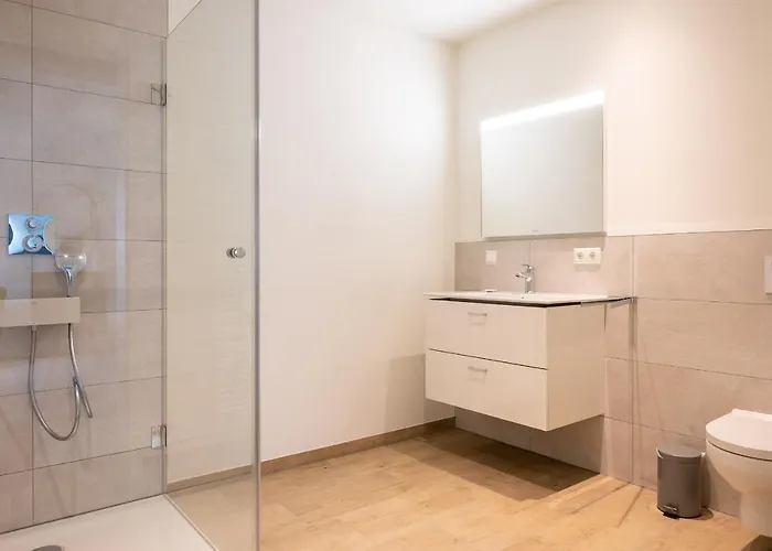 Haus Badestrand Badestrand 2